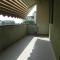 Residence 3 D