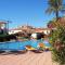 Very Very Vera Beach - Freshly Renovated