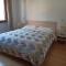 B&B Suite and Rooms San Giovanni