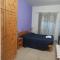 B&B Suite and Rooms San Giovanni