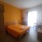 B&B Suite and Rooms San Giovanni