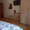 B&B Suite and Rooms San Giovanni