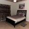 Hidden Gem Exuma - KING BED master suite and central air - 乔治镇