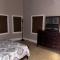 Hidden Gem Exuma - KING BED master suite and central air - 乔治镇