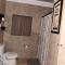 Hidden Gem Exuma - KING BED master suite and central air - 乔治镇