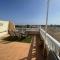 225 Relax Lomas de Cabo Roig - Alicante Holiday