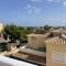 225 Relax Lomas de Cabo Roig - Alicante Holiday