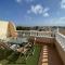 225 Relax Lomas de Cabo Roig - Alicante Holiday
