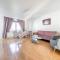 Private Apartment