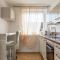 Private Apartment