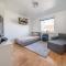 Private Apartment