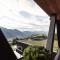 Santre dolomythic home