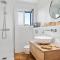 Nuriana 4 bedroom villa, Calan Blanes