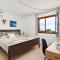 Nuriana 4 bedroom villa, Calan Blanes