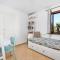 Nuriana 4 bedroom villa, Calan Blanes