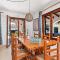 Nuriana 4 bedroom villa, Calan Blanes