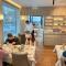 Hotel Atlanta Knokke