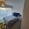 Chambre de LESTUAIRE
