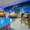 360LD Encore Magic Villa