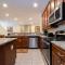 360LD Encore Magic Villa