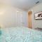 360LD Encore Magic Villa