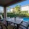 360LD Encore Magic Villa