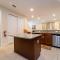 360LD Encore Magic Villa