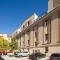 Austria Classic Hotel Wien