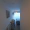 Chambre de LESTUAIRE