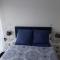 Chambre de LESTUAIRE