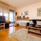 Apartment Sahala