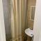 Mavrovo residence, 5 min walk to ski area - 马夫罗沃