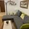 Mavrovo residence, 5 min walk to ski area - 马夫罗沃