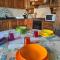 Laras House