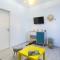 Beach Apartment Korina