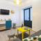 Beach Apartment Korina