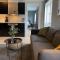 Magnolia House Norrviken