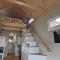LANE Tiny Homes, nahe Hannover Messe