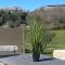 Domaine du Mas Foucray