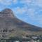 The View Point - Ciudad del Cabo