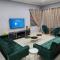 Spacious Luxury 3Bed Hse in Tema - Netflix Wi-fi