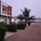 Spacious Luxury 3Bed Hse in Tema - Netflix Wi-fi