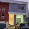 Spacious Luxury 3Bed Hse in Tema - Netflix Wi-fi - Dawhwenya