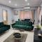 Spacious Luxury 3Bed Hse in Tema - Netflix Wi-fi