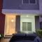 Spacious Luxury 3Bed Hse in Tema - Netflix Wi-fi - Dawhwenya