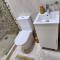 Spacious Luxury 3Bed Hse in Tema - Netflix Wi-fi