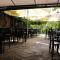Dark Pub Hotelik