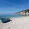 BEACH APARTMENT Renco