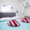 BEACH APARTMENT Renco