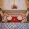 Riad Farouzi Fes